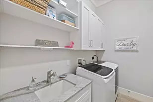 205 Body Ct, Jupiter, FL 33477 - Photo 22