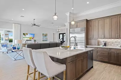 205 Body Court, Jupiter, FL 33477 - Photo 10