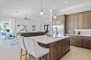 205 Body Ct, Jupiter, FL 33477 - Photo 10