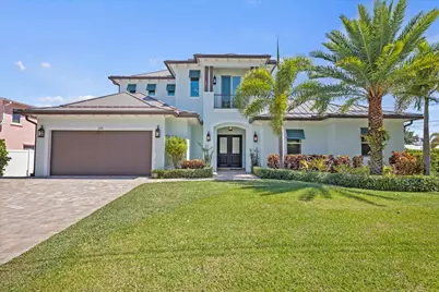 205 Body Court, Jupiter, FL 33477 - Photo 2