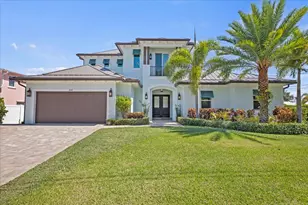 205 Body Ct, Jupiter, FL 33477 - Photo 2
