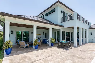 205 Body Court, Jupiter, FL 33477 - Photo 38