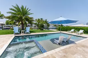 205 Body Ct, Jupiter, FL 33477 - Photo 44