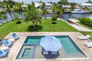 205 Body Ct, Jupiter, FL 33477 - Photo 36