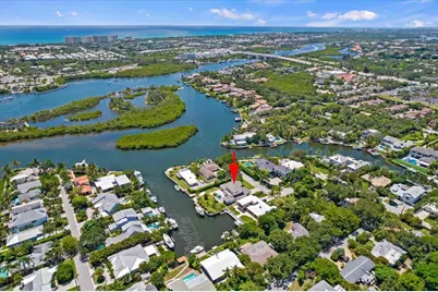 205 Body Court, Jupiter, FL 33477 - Photo 4