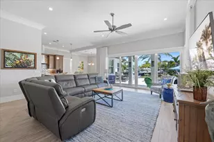 205 Body Ct, Jupiter, FL 33477 - Photo 12