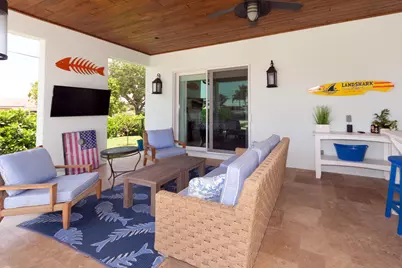 205 Body Court, Jupiter, FL 33477 - Photo 40