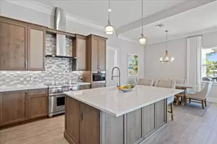 205 Body Ct, Jupiter, FL 33477 - Photo 8