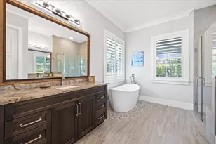 205 Body Ct, Jupiter, FL 33477 - Photo 16