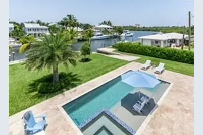 205 Body Court, Jupiter, FL 33477 - Photo 6