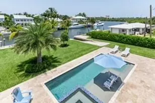 205 Body Ct, Jupiter, FL 33477 - Photo 6