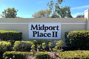 1548 SE Royal Green Cir, Port Saint Lucie, FL 34952 - Photo 28