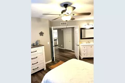 1548 SE Royal Green Circle #105, Port Saint Lucie, FL 34952 - Photo 16