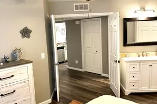 1548 SE Royal Green Cir, Port Saint Lucie, FL 34952 - Photo 16