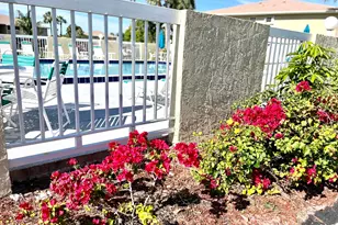 1548 SE Royal Green Cir, Port Saint Lucie, FL 34952 - Photo 26