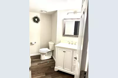 1548 SE Royal Green Circle #105, Port Saint Lucie, FL 34952 - Photo 14