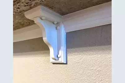 1548 SE Royal Green Circle #105, Port Saint Lucie, FL 34952 - Photo 10