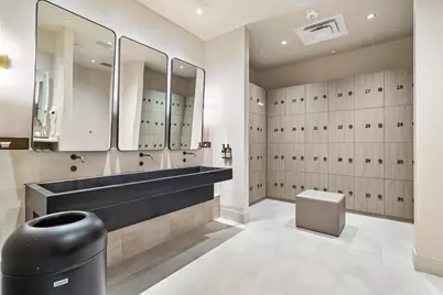 601 NE 1st Avenue NE #2906, Miami, FL 33132 - Photo 28