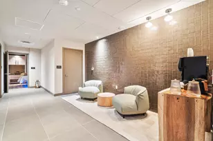 601 NE 1st Ave, Miami, FL 33132 - Photo 34