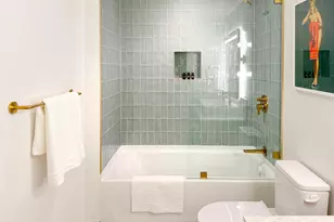 601 NE 1st Ave, Miami, FL 33132 - Photo 10