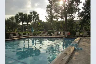 3300 N Palm Aire Drive #306, Pompano Beach, FL 33069 - Photo 76