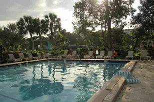 3300 N Palm Aire Dr, Pompano Beach, FL 33069 - Photo 76