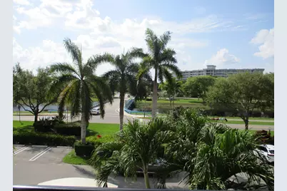 3300 N Palm Aire Drive #306, Pompano Beach, FL 33069 - Photo 6