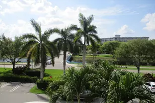 3300 N Palm Aire Dr, Pompano Beach, FL 33069 - Photo 6