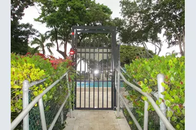 3300 N Palm Aire Drive #306, Pompano Beach, FL 33069 - Photo 84