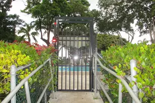 3300 N Palm Aire Dr, Pompano Beach, FL 33069 - Photo 84