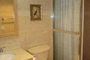 3300 N Palm Aire Dr, Pompano Beach, FL 33069 - Photo 58