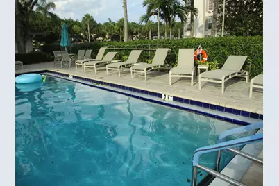 3300 N Palm Aire Drive #306, Pompano Beach, FL 33069 - Photo 60