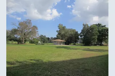 3300 N Palm Aire Drive #306, Pompano Beach, FL 33069 - Photo 2