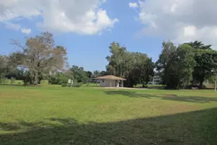 3300 N Palm Aire Dr, Pompano Beach, FL 33069 - Photo 2