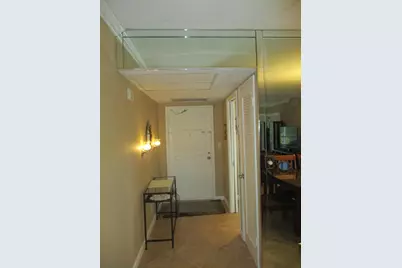 3300 N Palm Aire Drive #306, Pompano Beach, FL 33069 - Photo 22