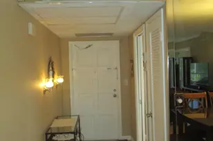 3300 N Palm Aire Dr, Pompano Beach, FL 33069 - Photo 22