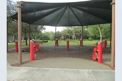 3300 N Palm Aire Drive #306, Pompano Beach, FL 33069 - Photo 94