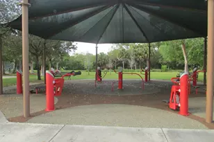 3300 N Palm Aire Dr, Pompano Beach, FL 33069 - Photo 94