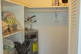 3300 N Palm Aire Dr, Pompano Beach, FL 33069 - Photo 52