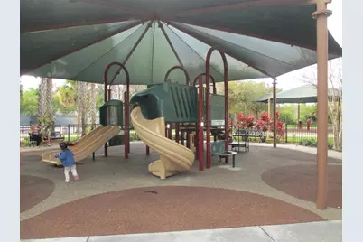 3300 N Palm Aire Drive #306, Pompano Beach, FL 33069 - Photo 92