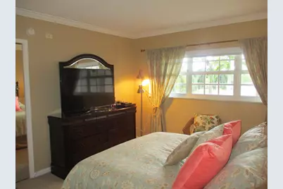 3300 N Palm Aire Drive #306, Pompano Beach, FL 33069 - Photo 14