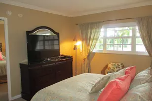 3300 N Palm Aire Dr, Pompano Beach, FL 33069 - Photo 14