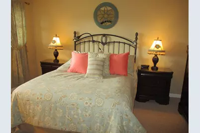 3300 N Palm Aire Drive #306, Pompano Beach, FL 33069 - Photo 12