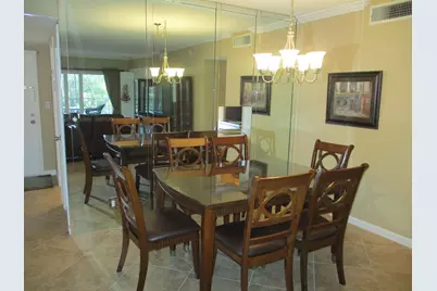 3300 N Palm Aire Drive #306, Pompano Beach, FL 33069 - Photo 32