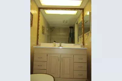 3300 N Palm Aire Drive #306, Pompano Beach, FL 33069 - Photo 20