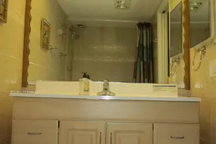 3300 N Palm Aire Dr, Pompano Beach, FL 33069 - Photo 20
