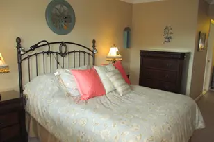 3300 N Palm Aire Dr, Pompano Beach, FL 33069 - Photo 16