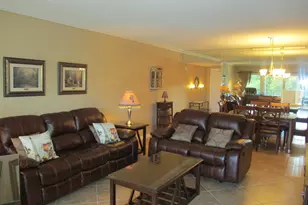 3300 N Palm Aire Dr, Pompano Beach, FL 33069 - Photo 46