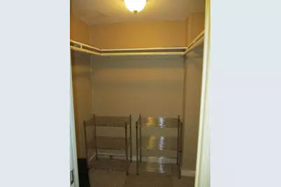 3300 N Palm Aire Drive #306, Pompano Beach, FL 33069 - Photo 38