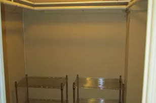 3300 N Palm Aire Dr, Pompano Beach, FL 33069 - Photo 38